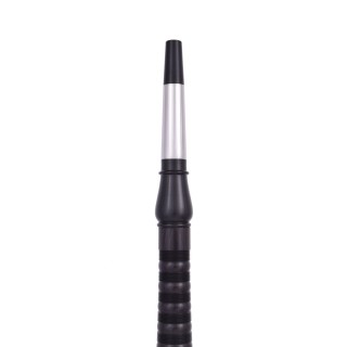 RGH04AB R.G. Hardie Bagpipes